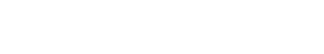 text logo for Equality Networks